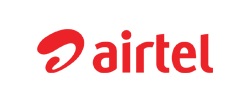 Airtel Money Wallet Offers