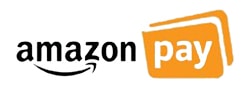 Amazon Pay Offers