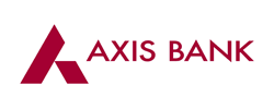 Axis Bank Offers