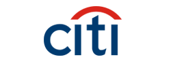 Citi Bank Offers