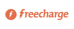 Freecharge Wallet Offers