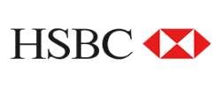 HSBC Bank Offers