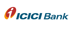ICICI Bank Offers