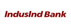 IndusInd Bank Offers