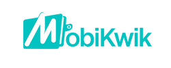 Mobikwik Wallet Offers