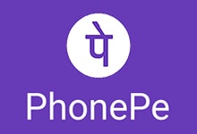 PhonePe Offers