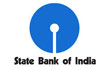 SBI Bank Offers