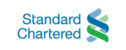 Standard Chartered Bank Offers