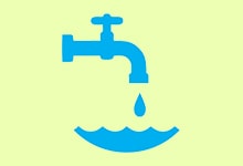 Water Bill Payment