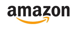 Amazon Recharge