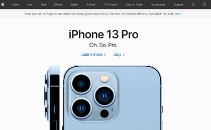 Apple Promo Codes | Coupons | Offers