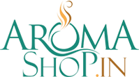 Aroma Shop