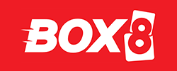 Box8