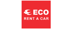 Eco Rent a Car