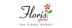 Florist Xpress