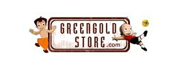 Green Gold Store