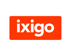 Ixigo