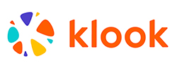 Klook Promo Codes | Coupons | Offers