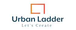 Urban Ladder