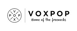 Voxpop